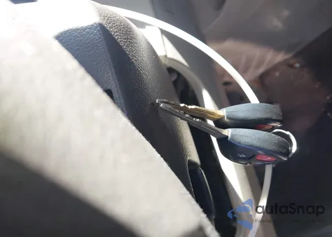 2011 Toyota Camry Le from USA, damaged, VIN 4T4BF3EK6BR137945